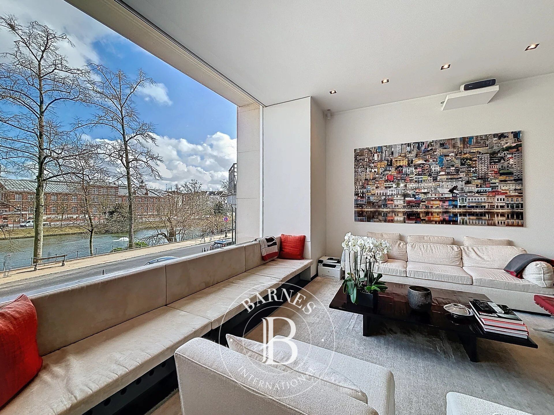 Konak Ixelles - picture 7