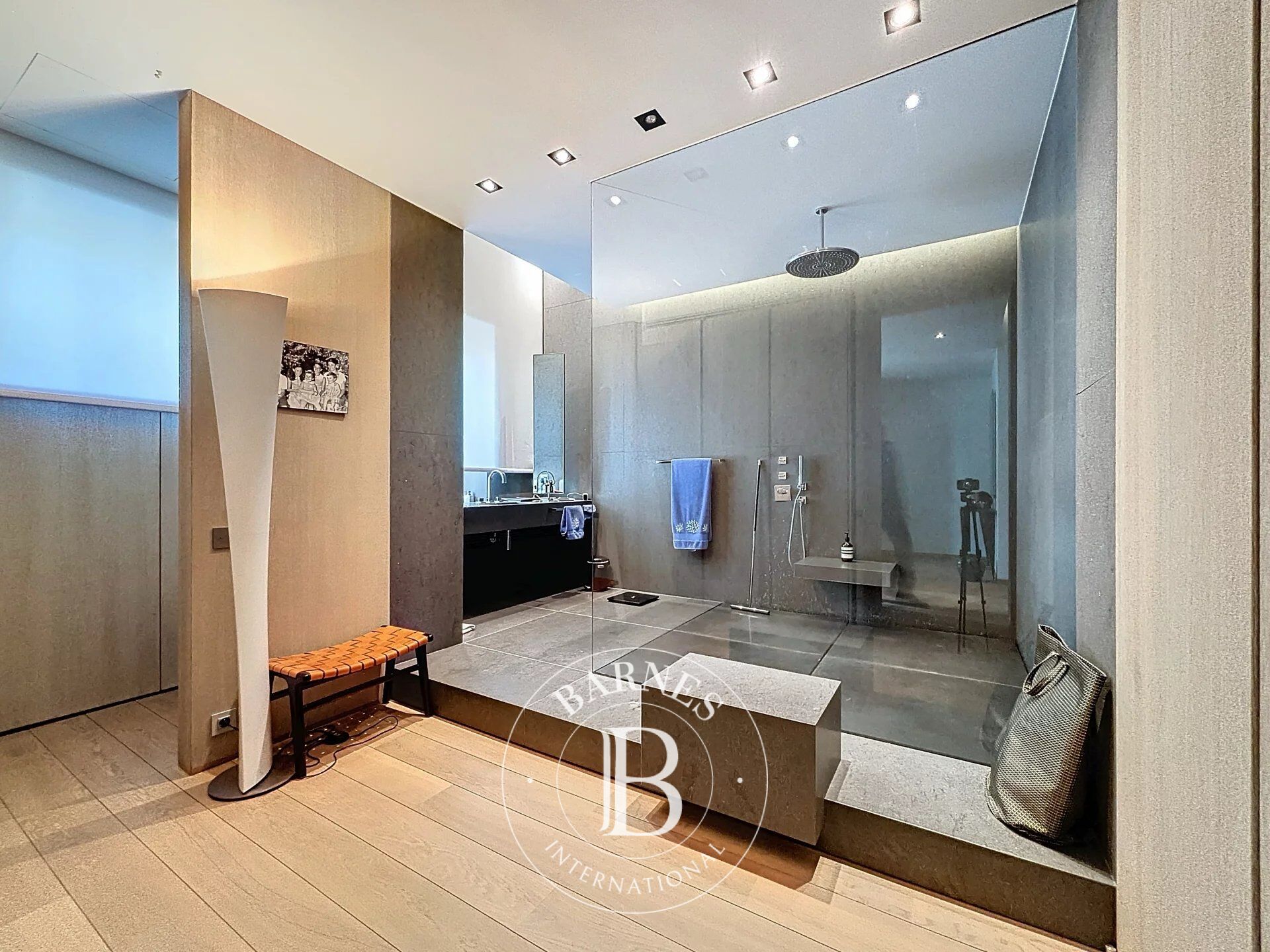 Konak Ixelles - picture 26