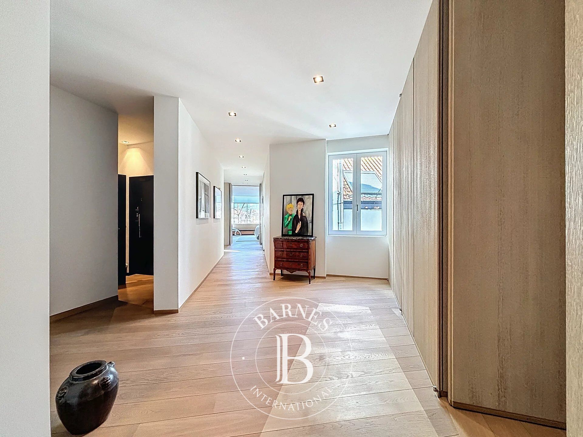 Konak Ixelles - picture 20