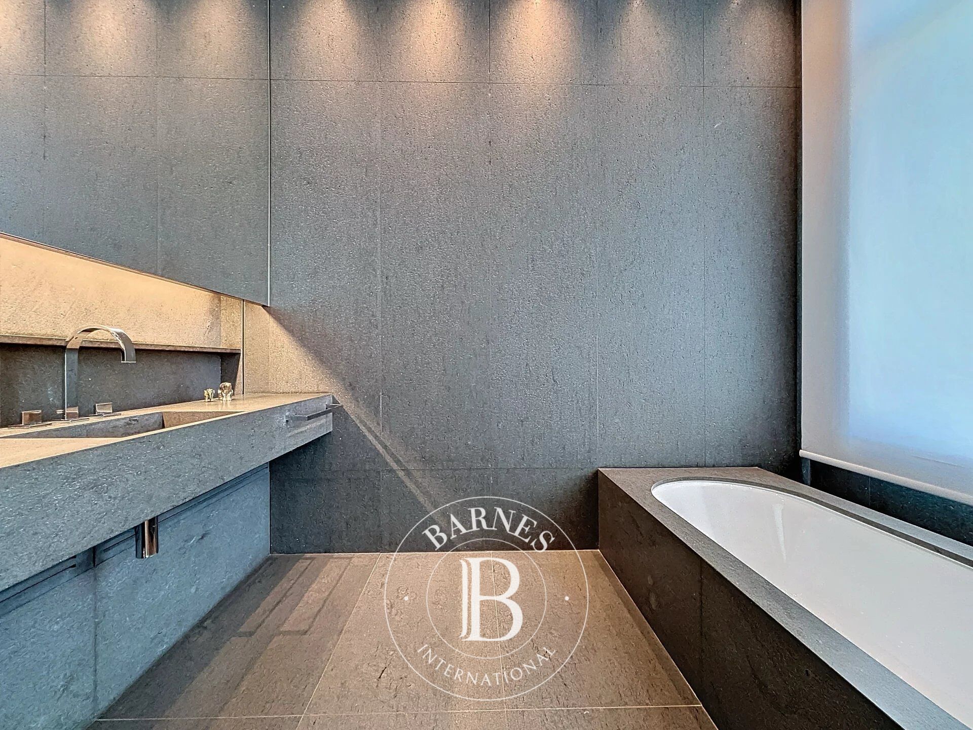 Konak Ixelles - picture 27