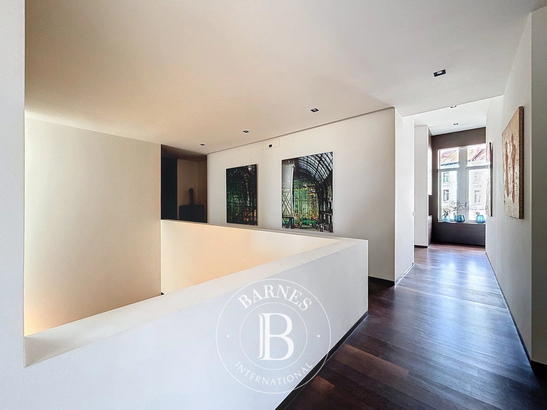 Konak Ixelles - picture 13