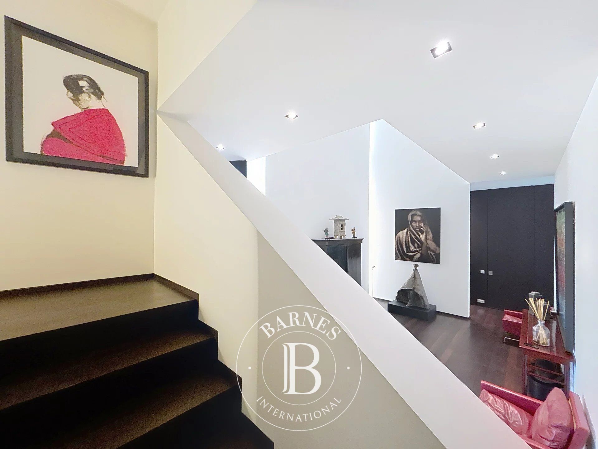 Konak Ixelles - picture 12