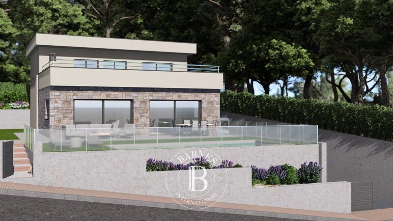 For Sale, Villa Calonge - picture 2