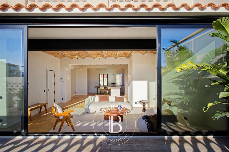 À vendre Appartement | Barcelona - picture 3