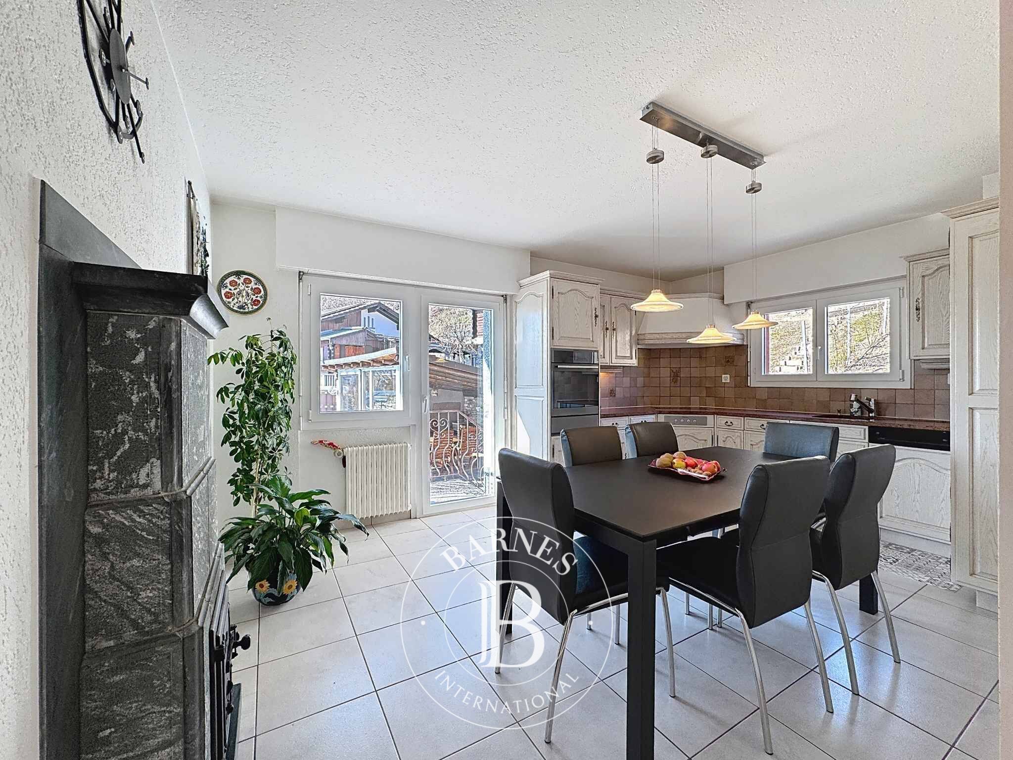 Villa Aven - picture 5