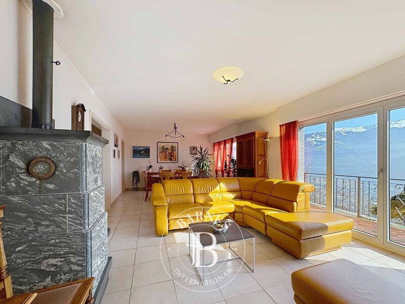 Venta, Villa Aven - picture 3