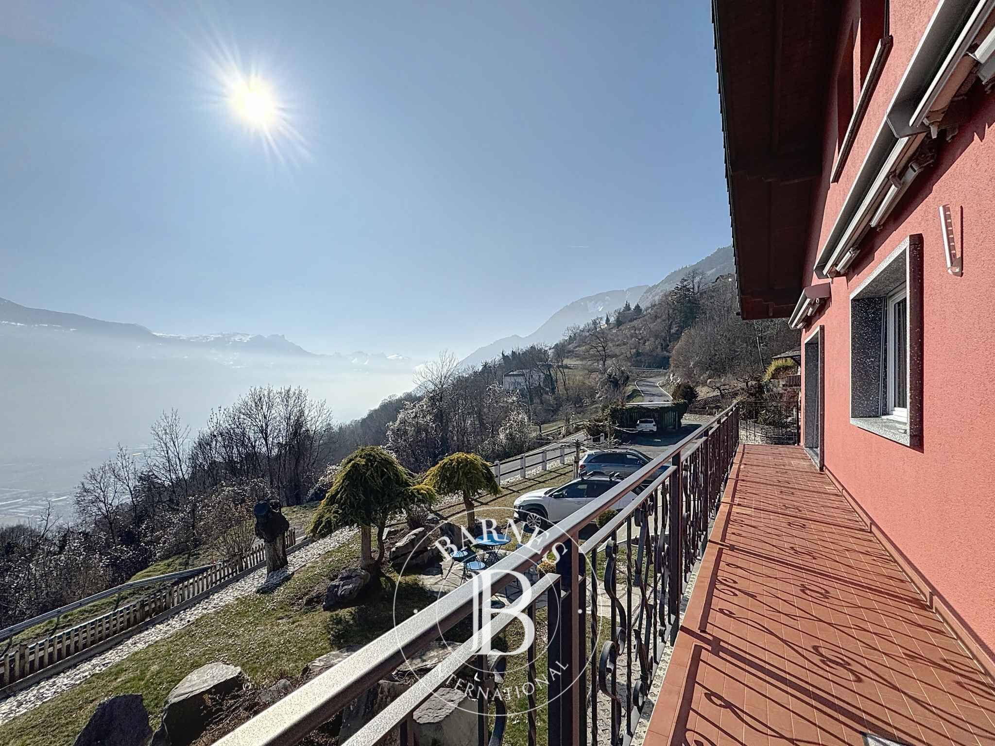 Villa Aven - picture 11