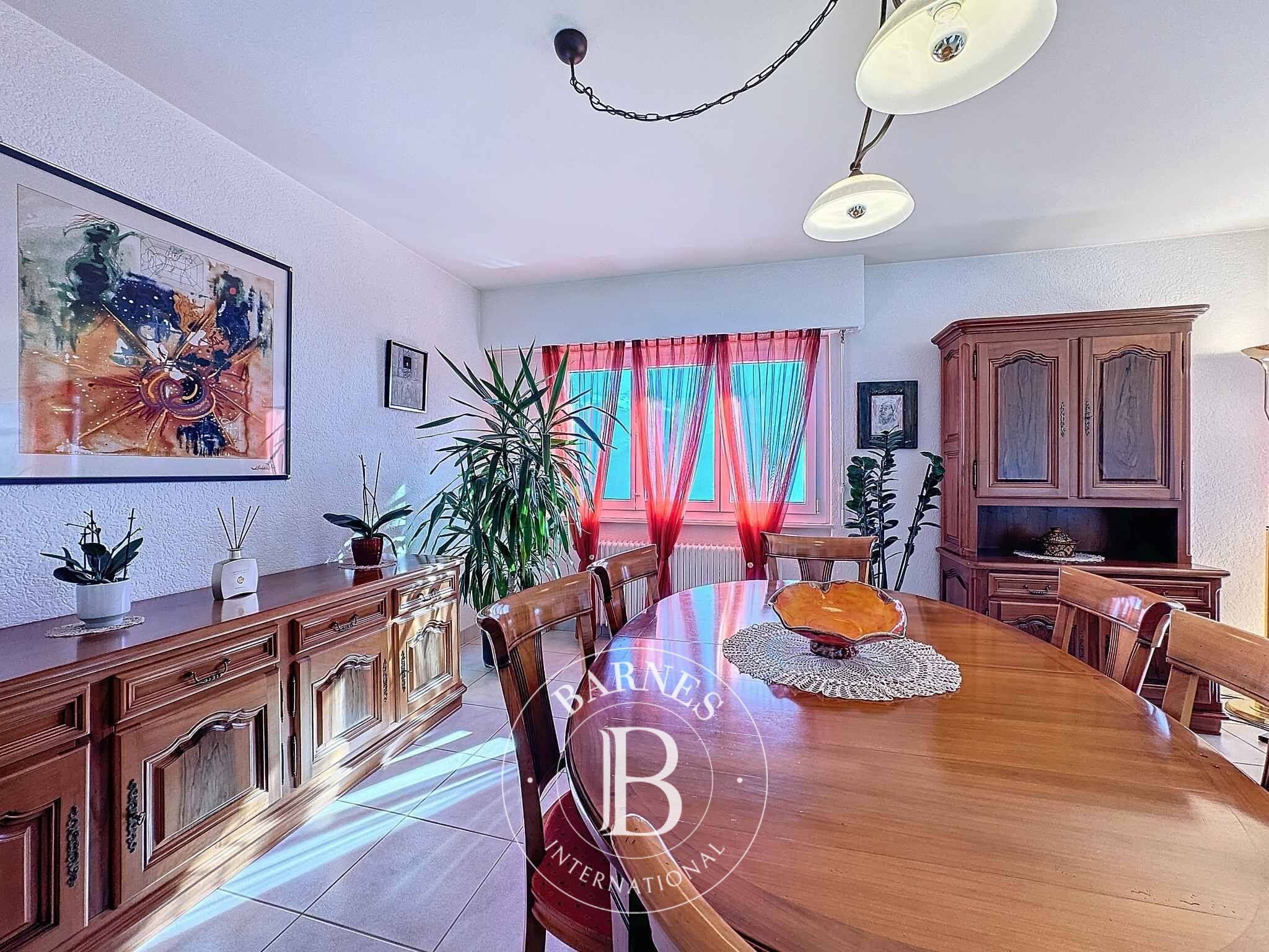 Villa Aven - picture 6