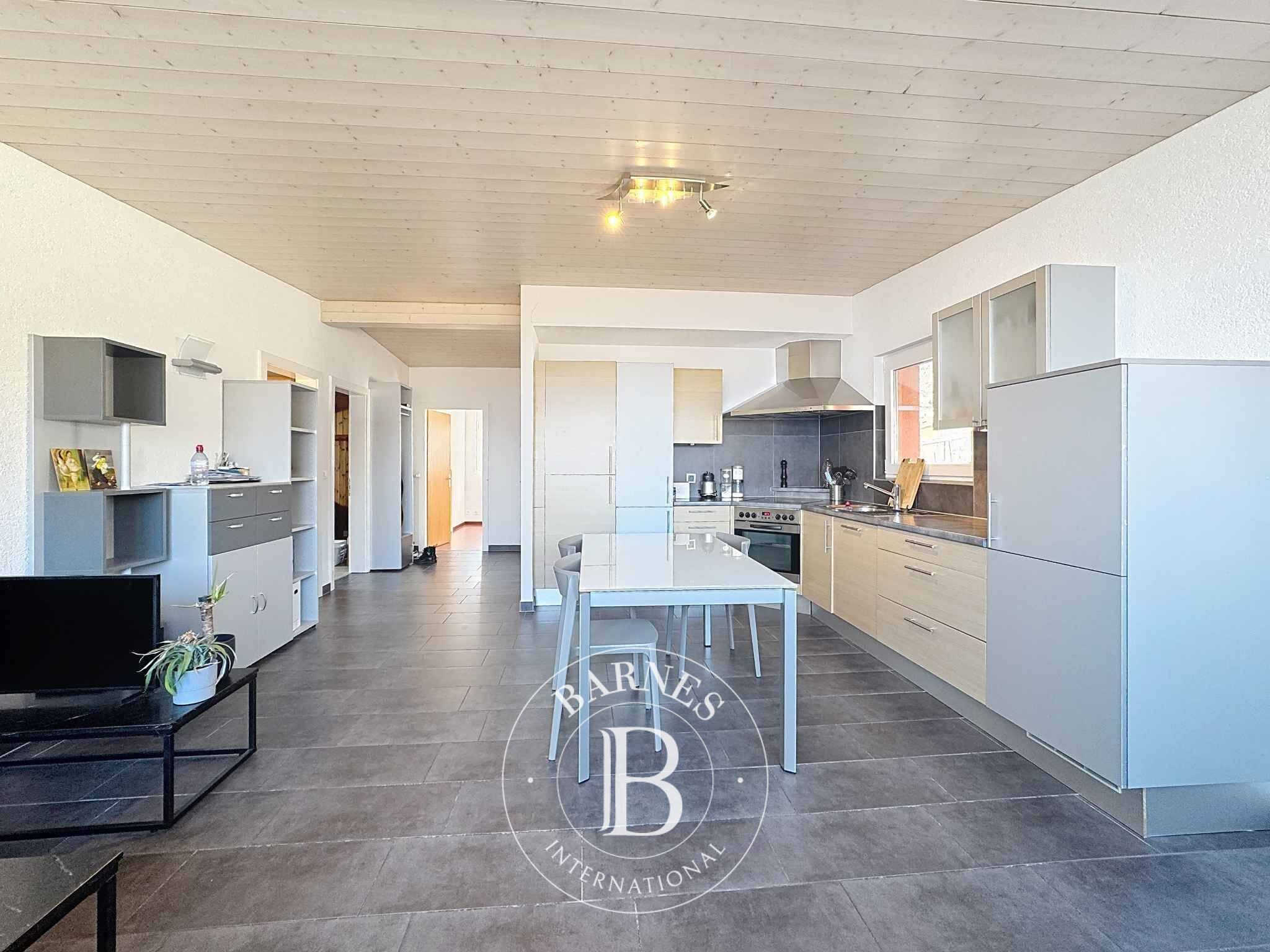 Villa Aven - picture 7