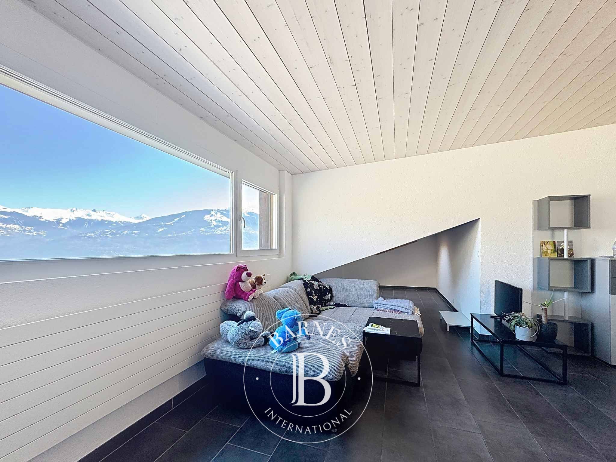 Villa Aven - picture 9