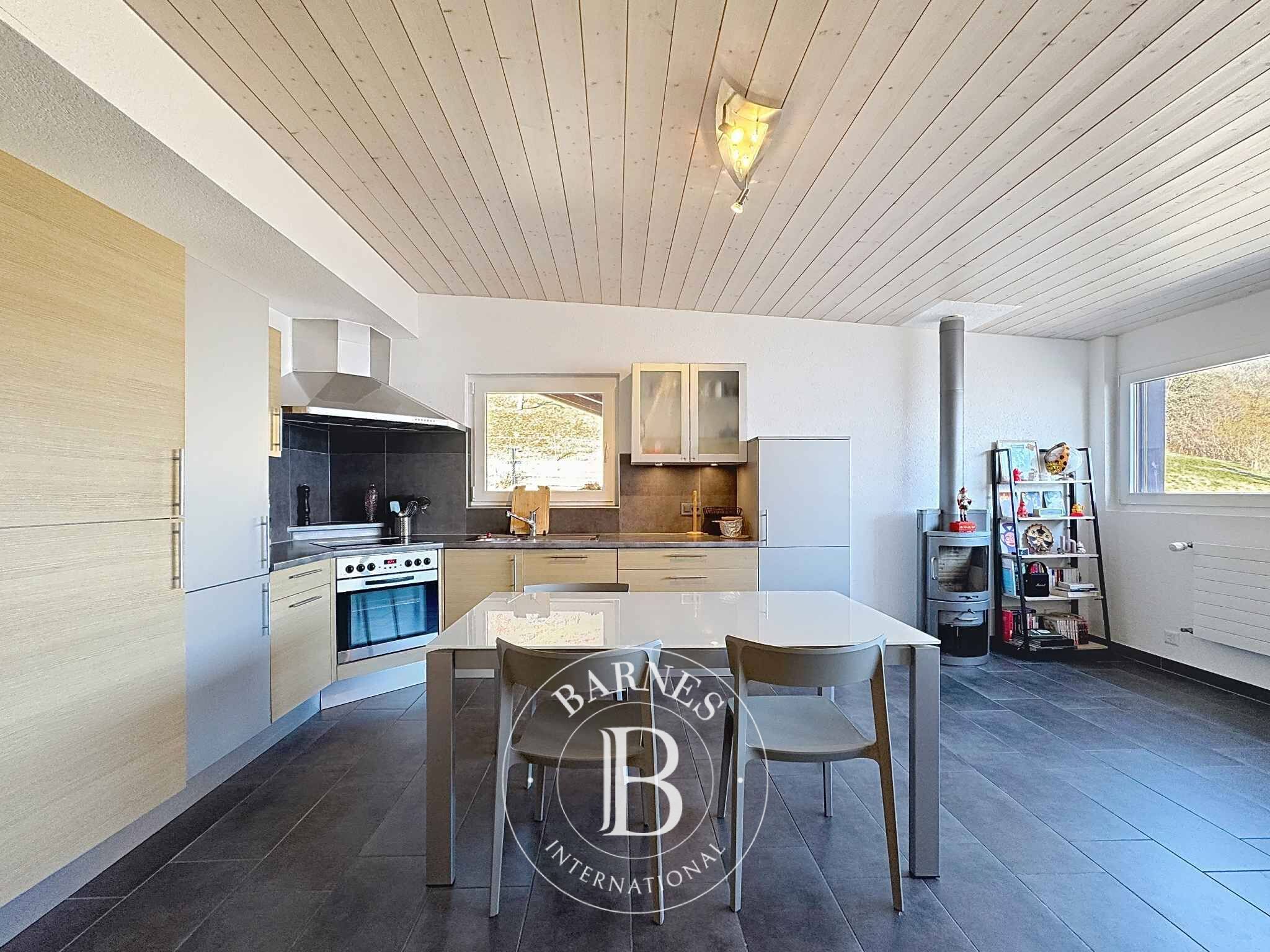 Villa Aven - picture 8