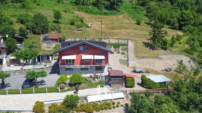 Venta, Villa Aven - picture 2