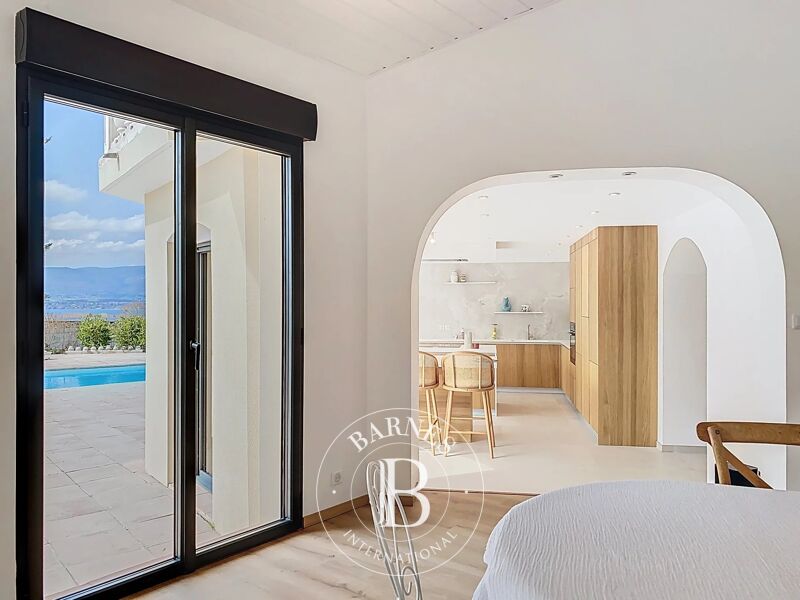 For Sale, House Messery - picture 2