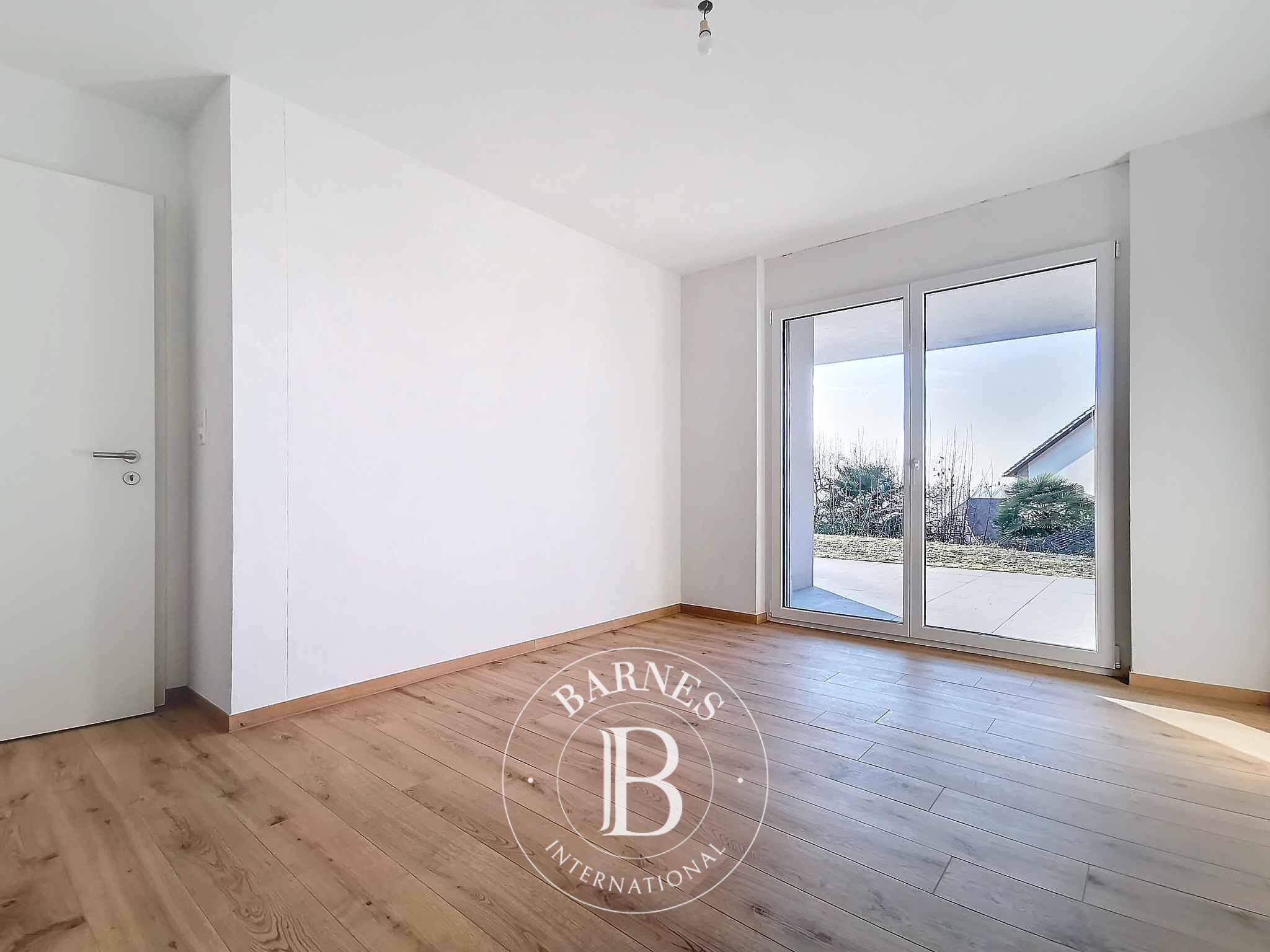 Daire Veytaux - picture 7