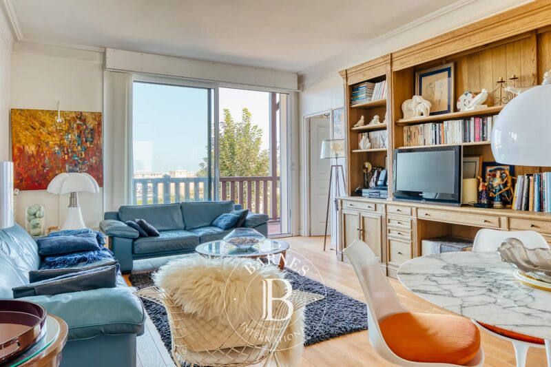 Venta, Piso Deauville - picture 3