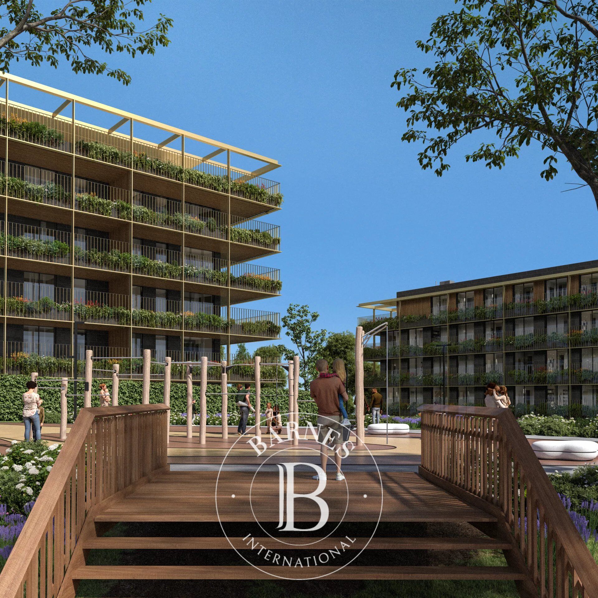 Refuge au bord du Douro - picture 3