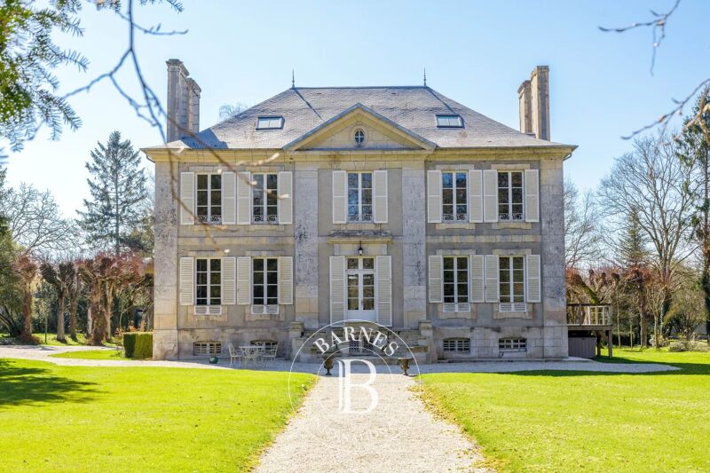 Venta, Castillo Rosel - picture 1