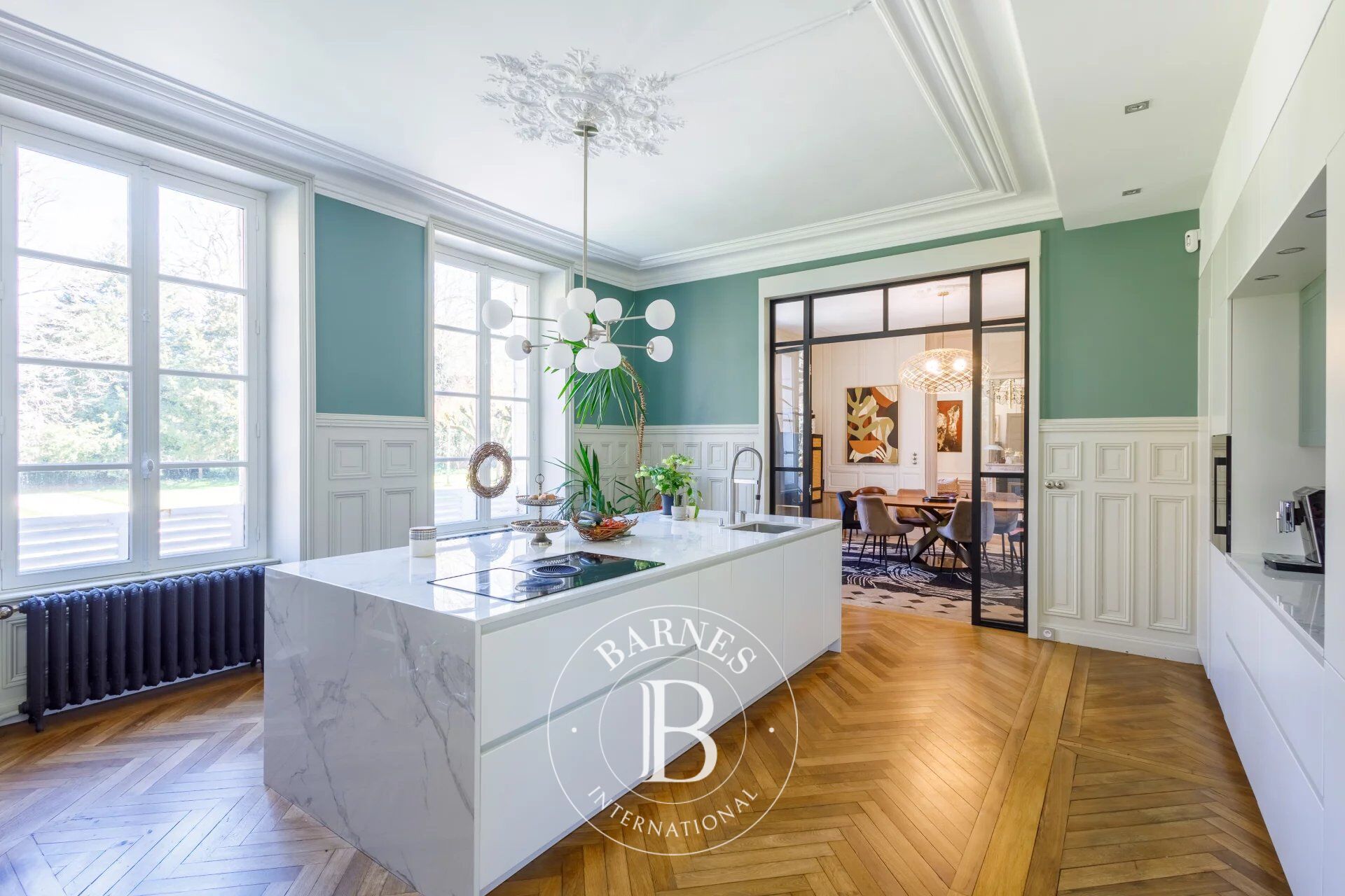 Castillo Rosel - picture 3