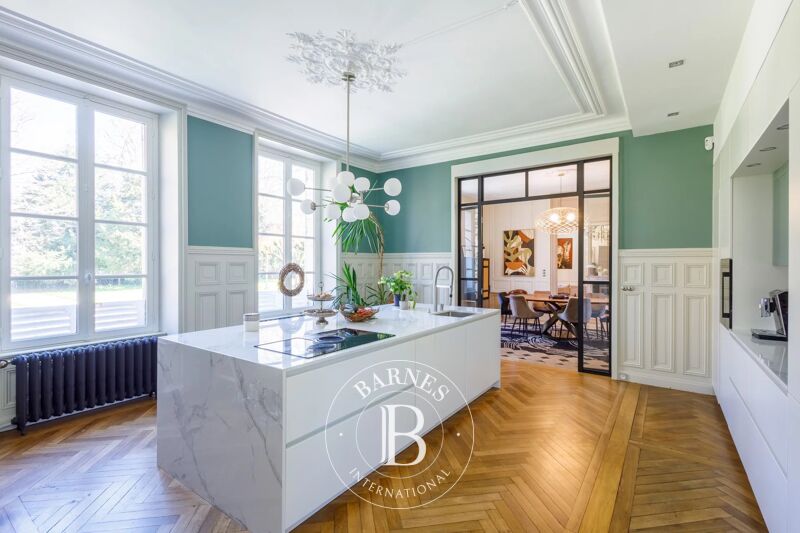 Venta, Castillo Rosel - picture 3