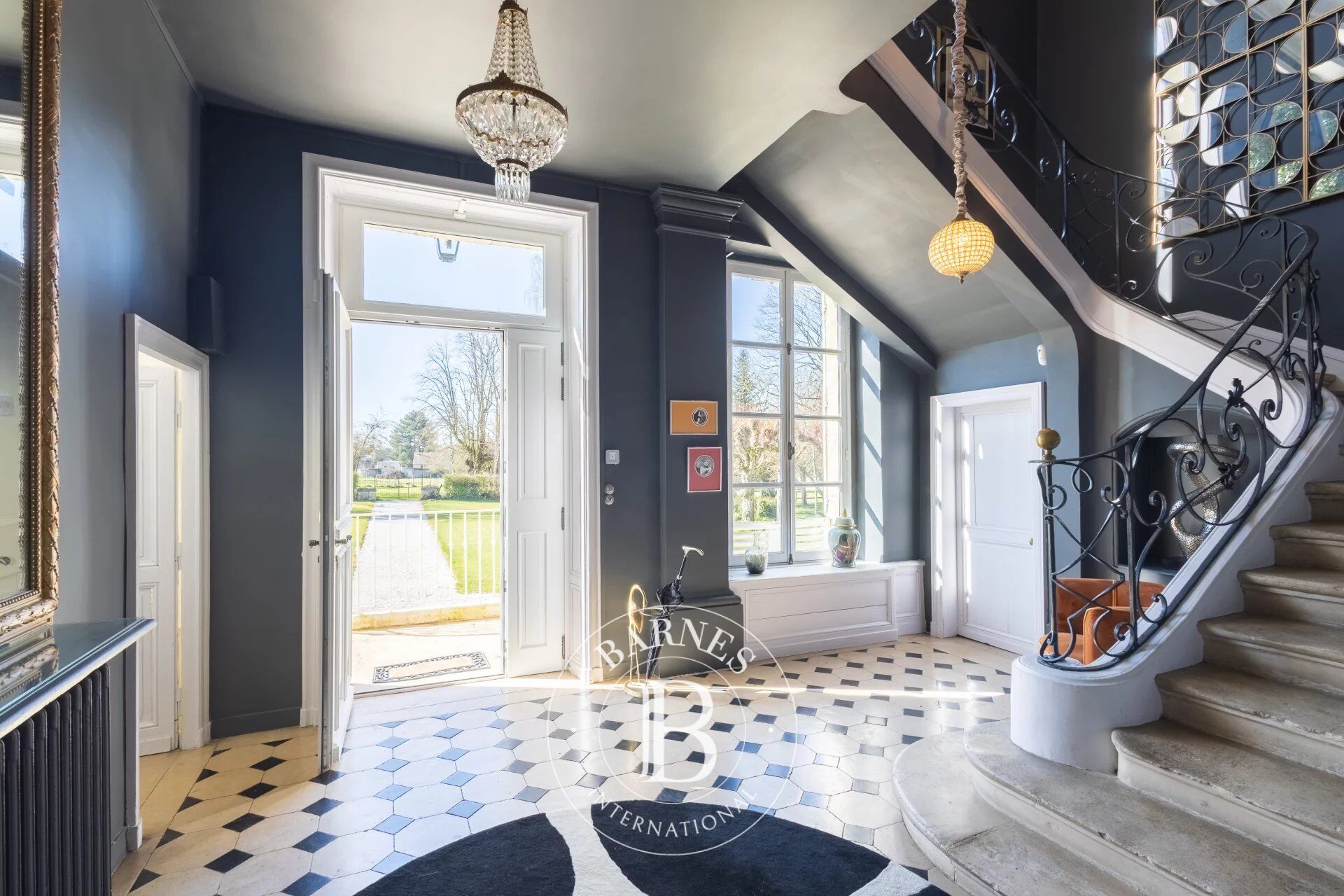 Castillo Rosel - picture 2