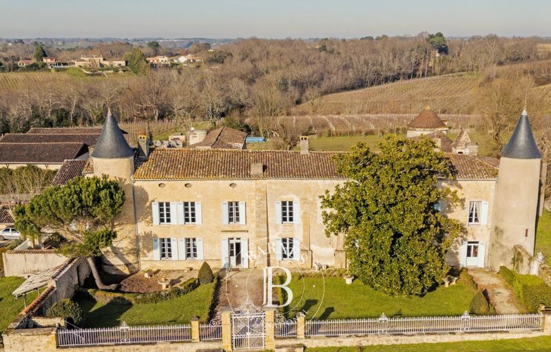 Venta Finca | Haux - picture 2