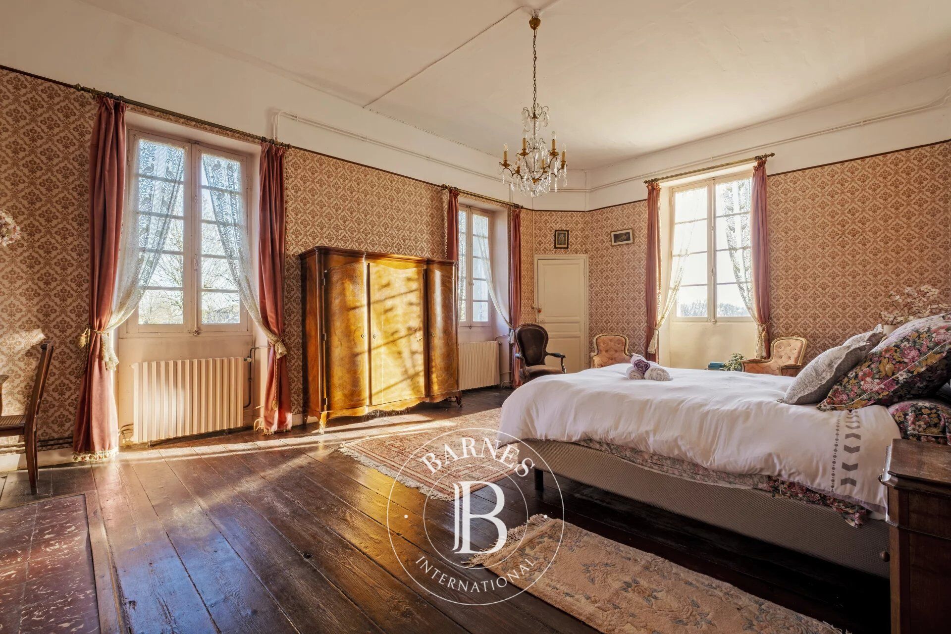 À vendre Propriété | Langoiran - picture 8