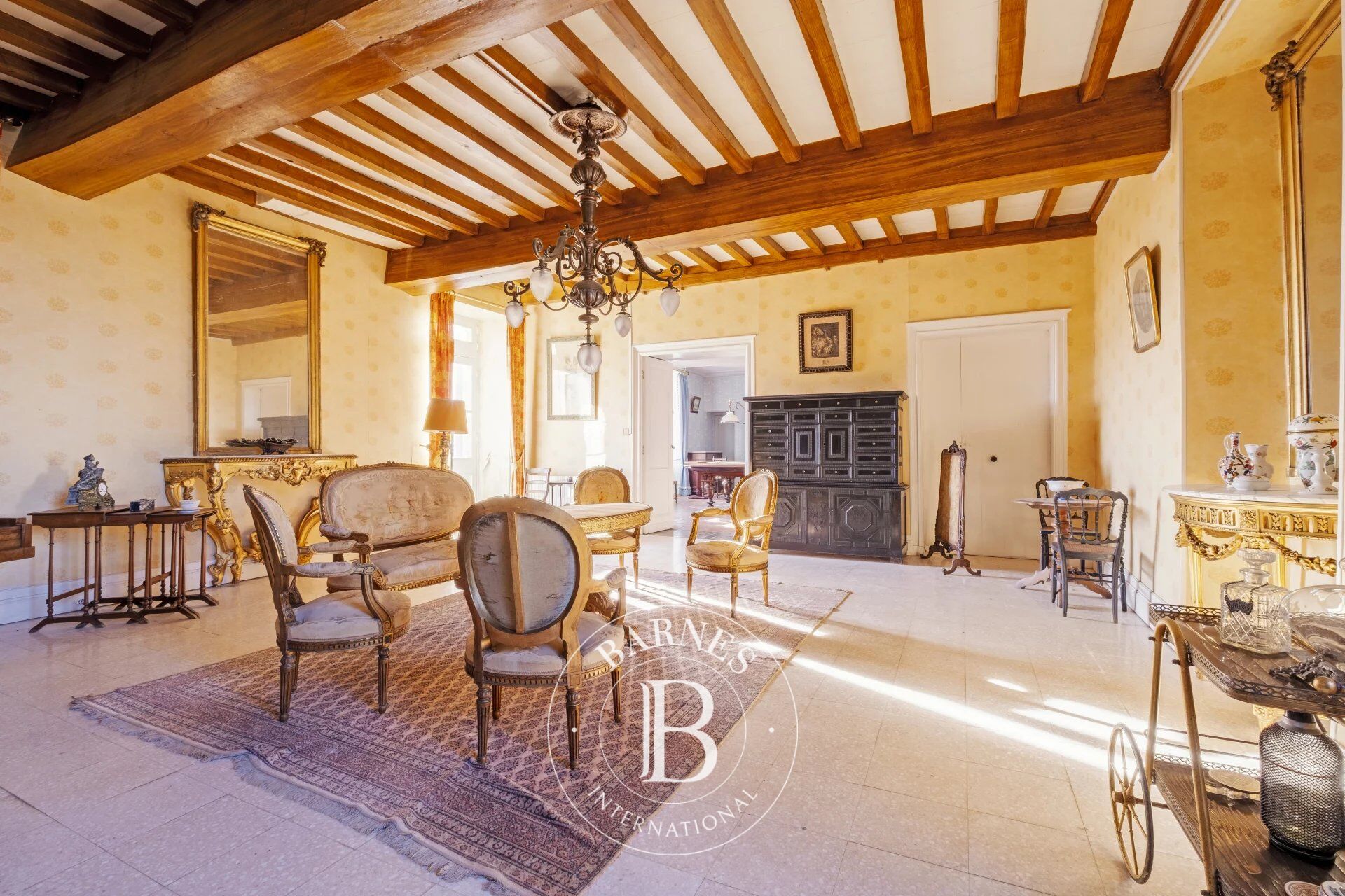 Finca Haux - picture 3