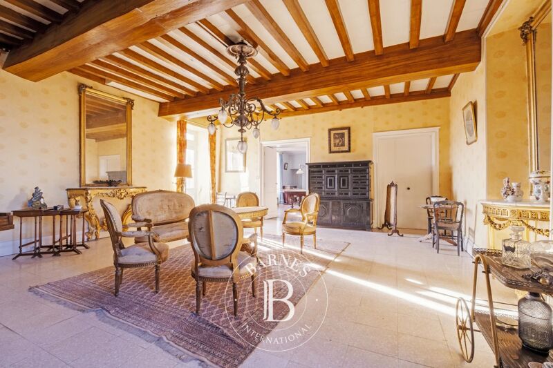 Venta Finca | Haux - picture 3