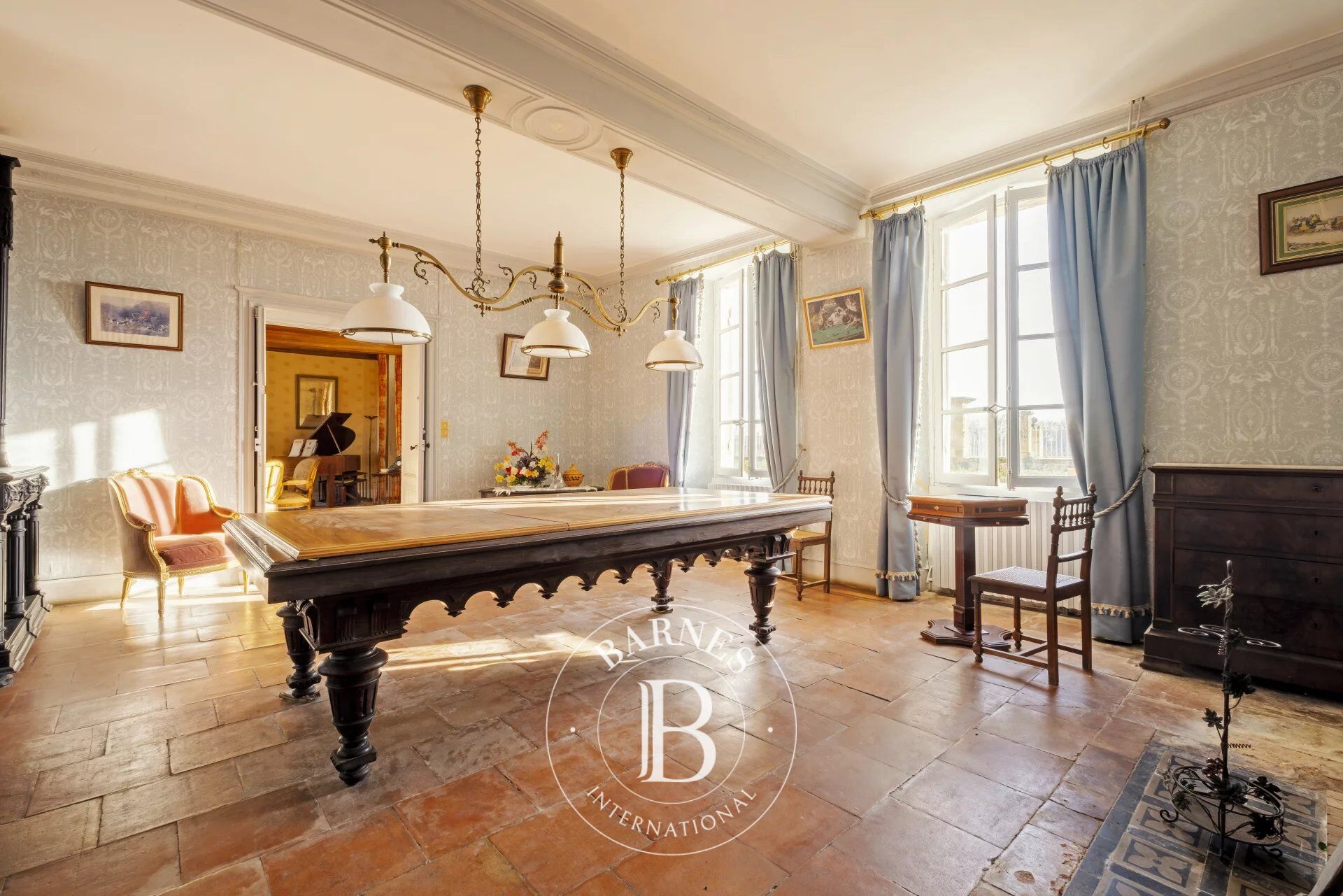 À vendre Propriété | Langoiran - picture 4