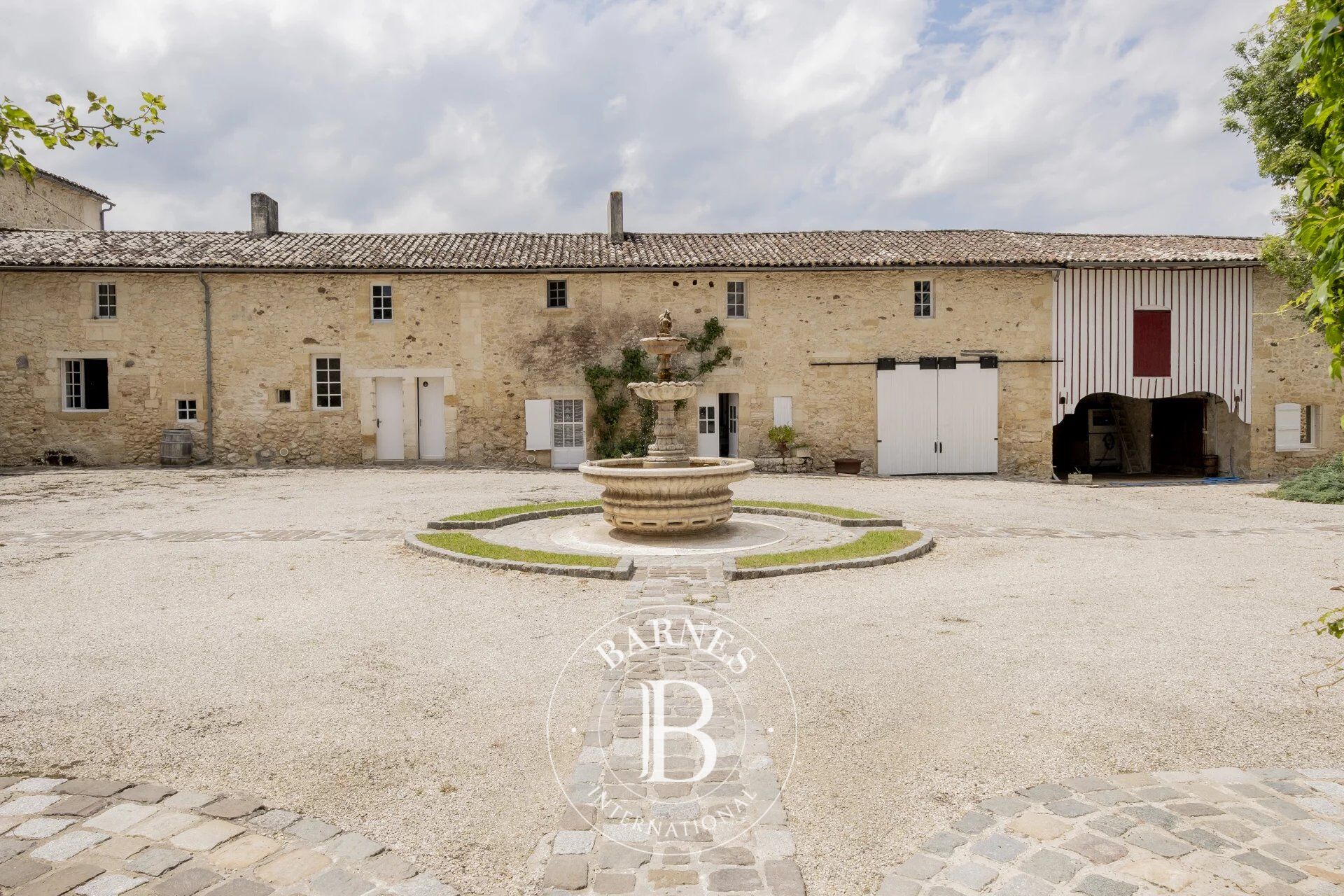 À vendre Propriété | Langoiran - picture 9