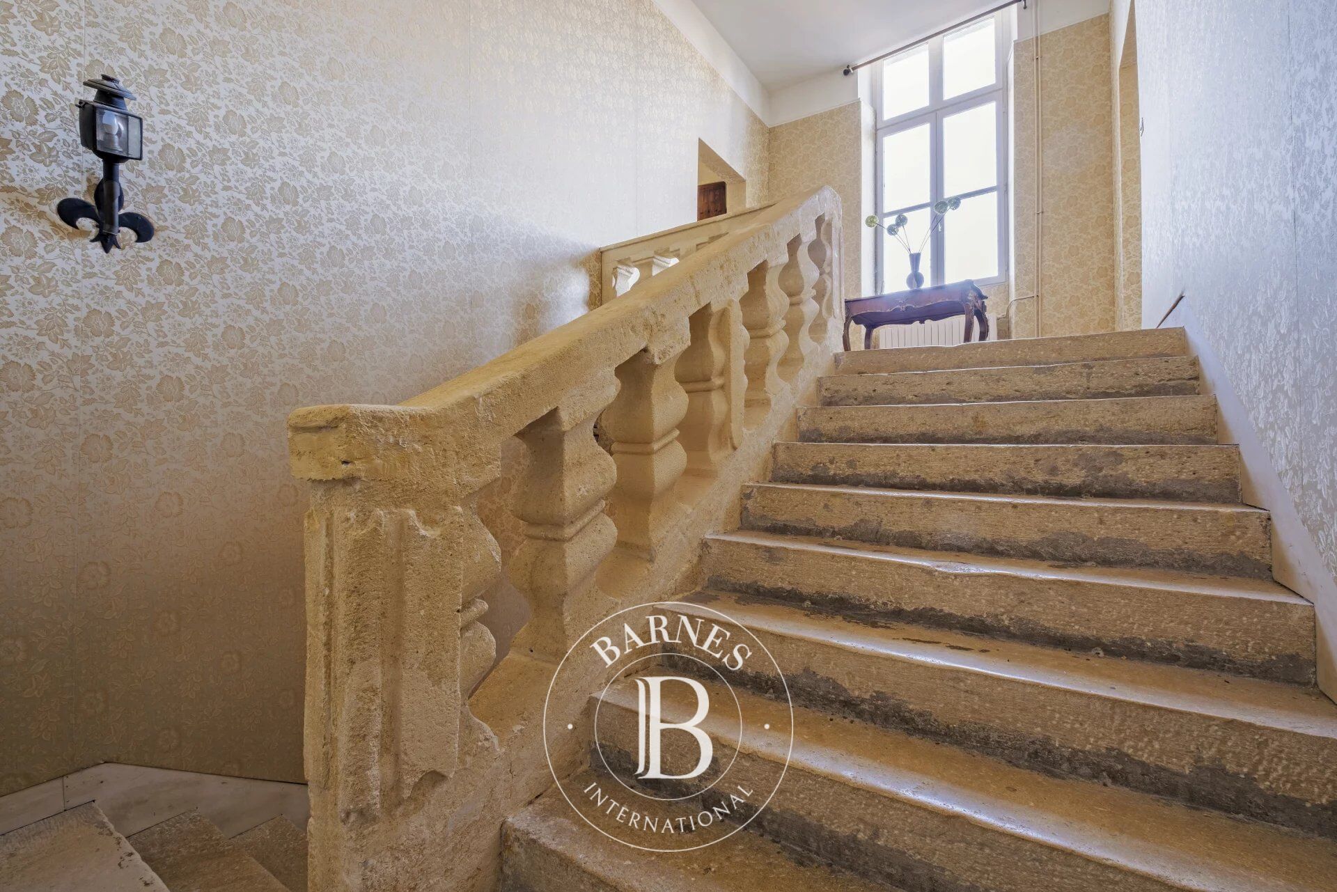 À vendre Propriété | Langoiran - picture 7