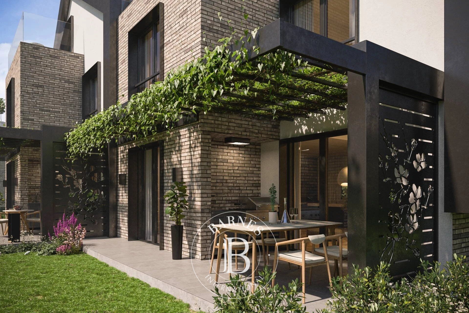 Ev Sofia - picture 7