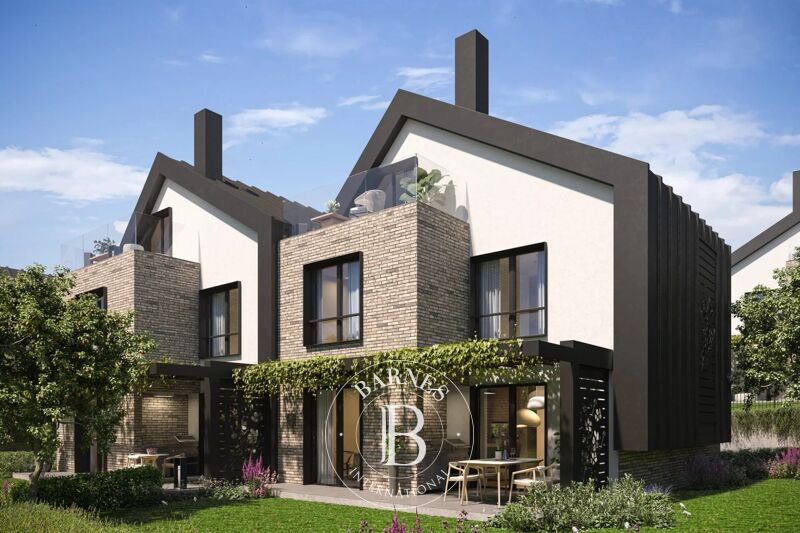 Venta, Casa Sofia - picture 3