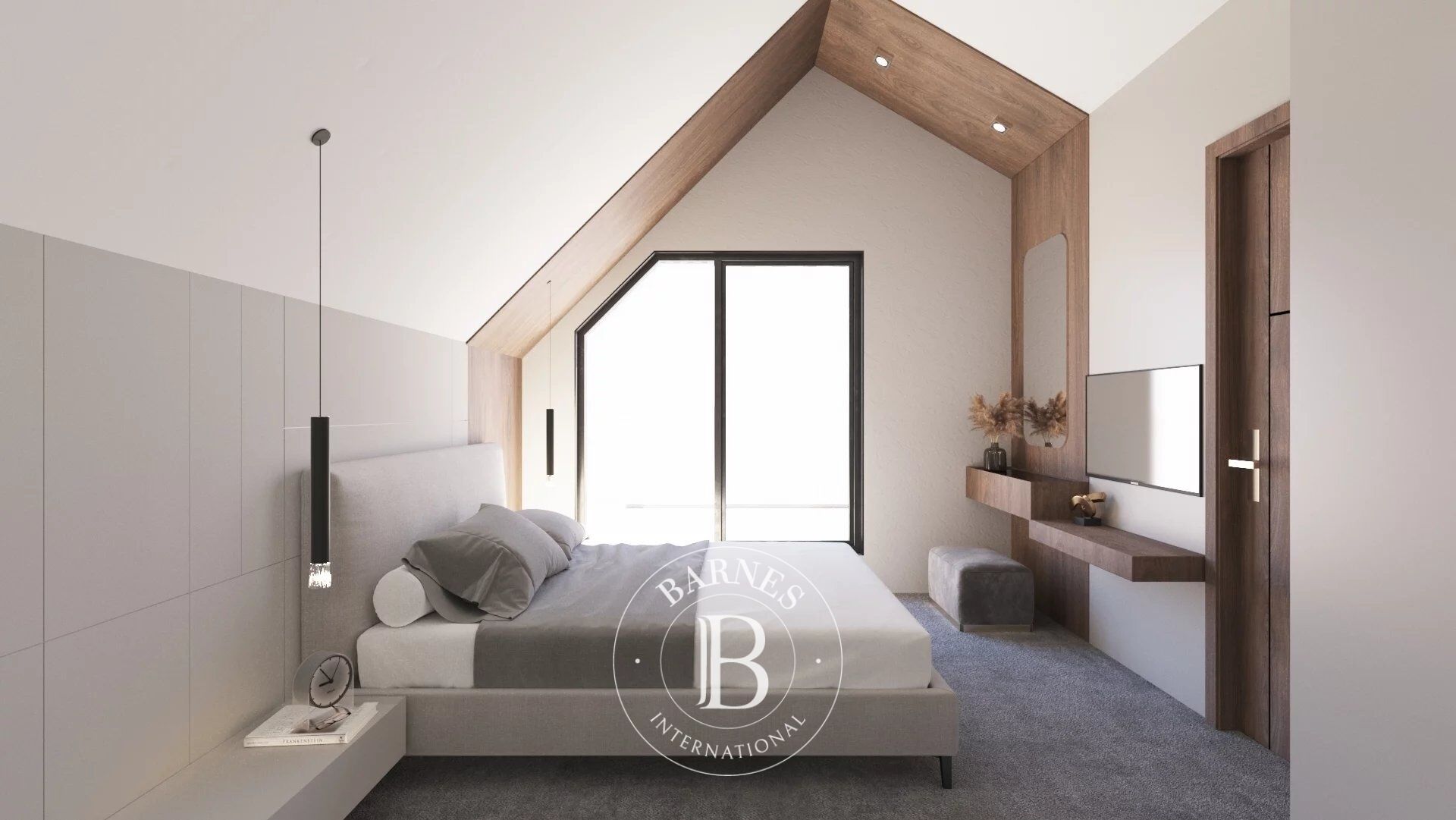 Ev Sofia - picture 14