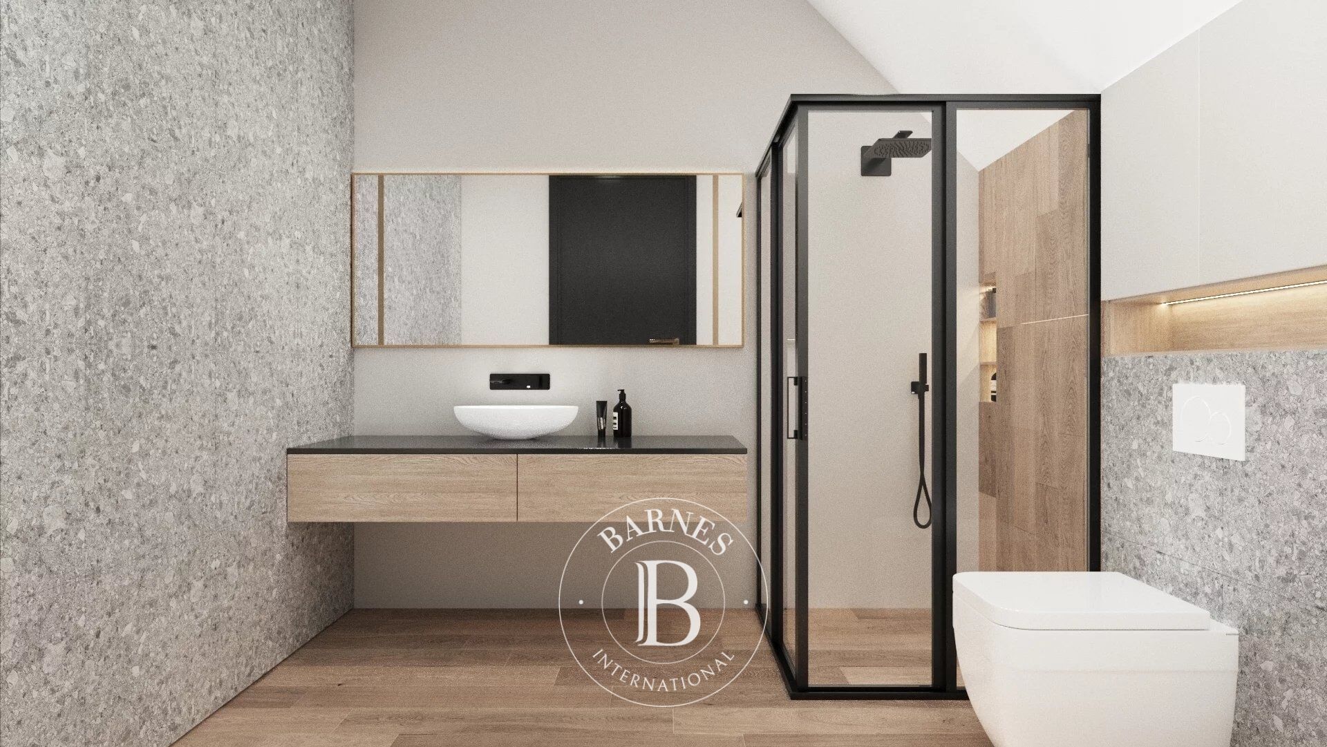 Ev Sofia - picture 16