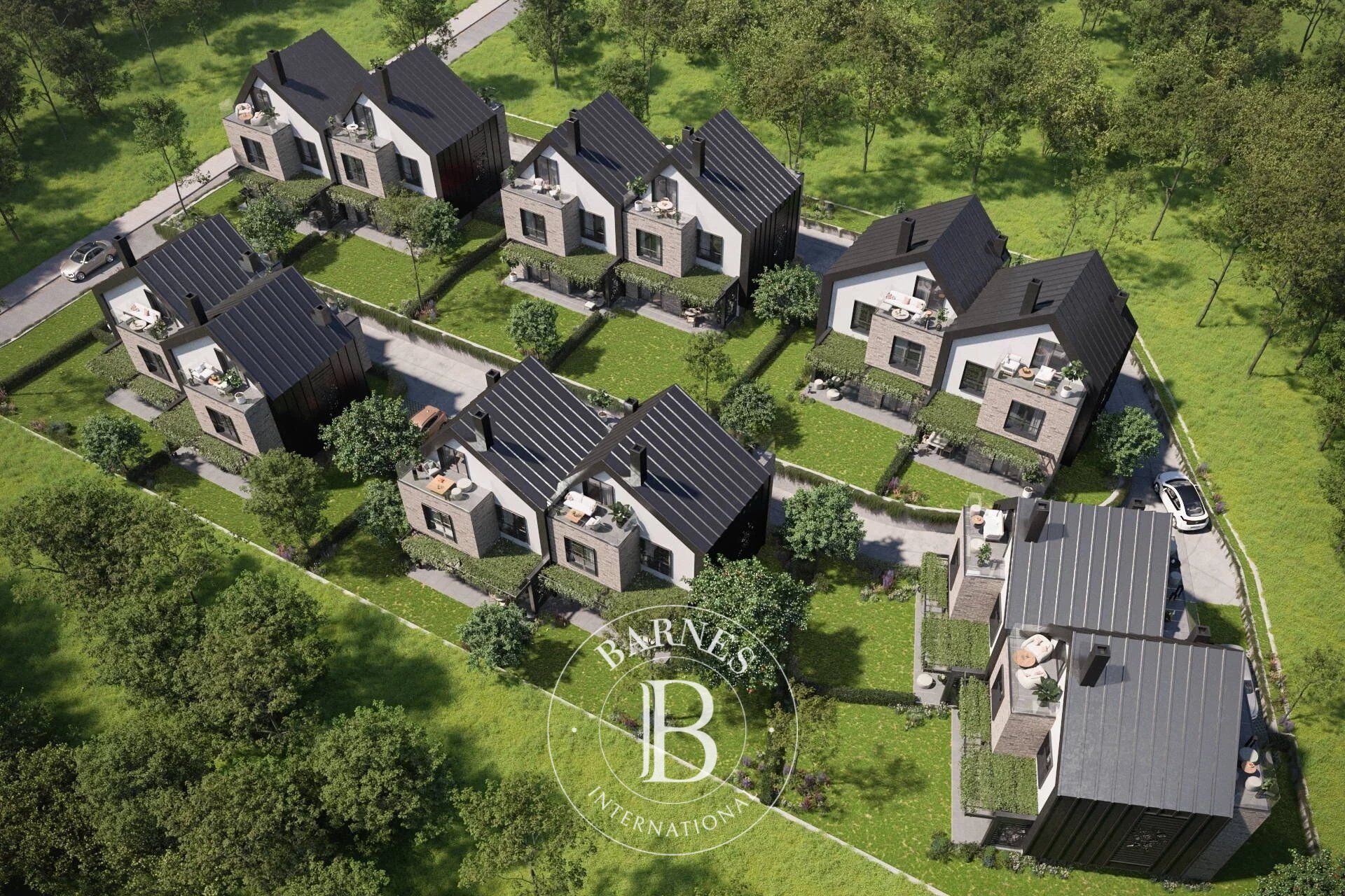 Ev Sofia - picture 5