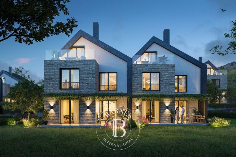 Venta, Casa Sofia - picture 1