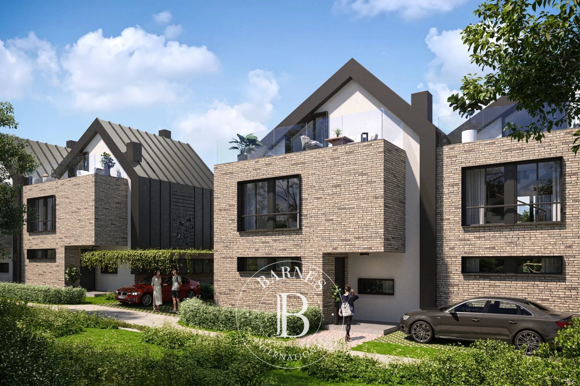 Ev Sofia - picture 6