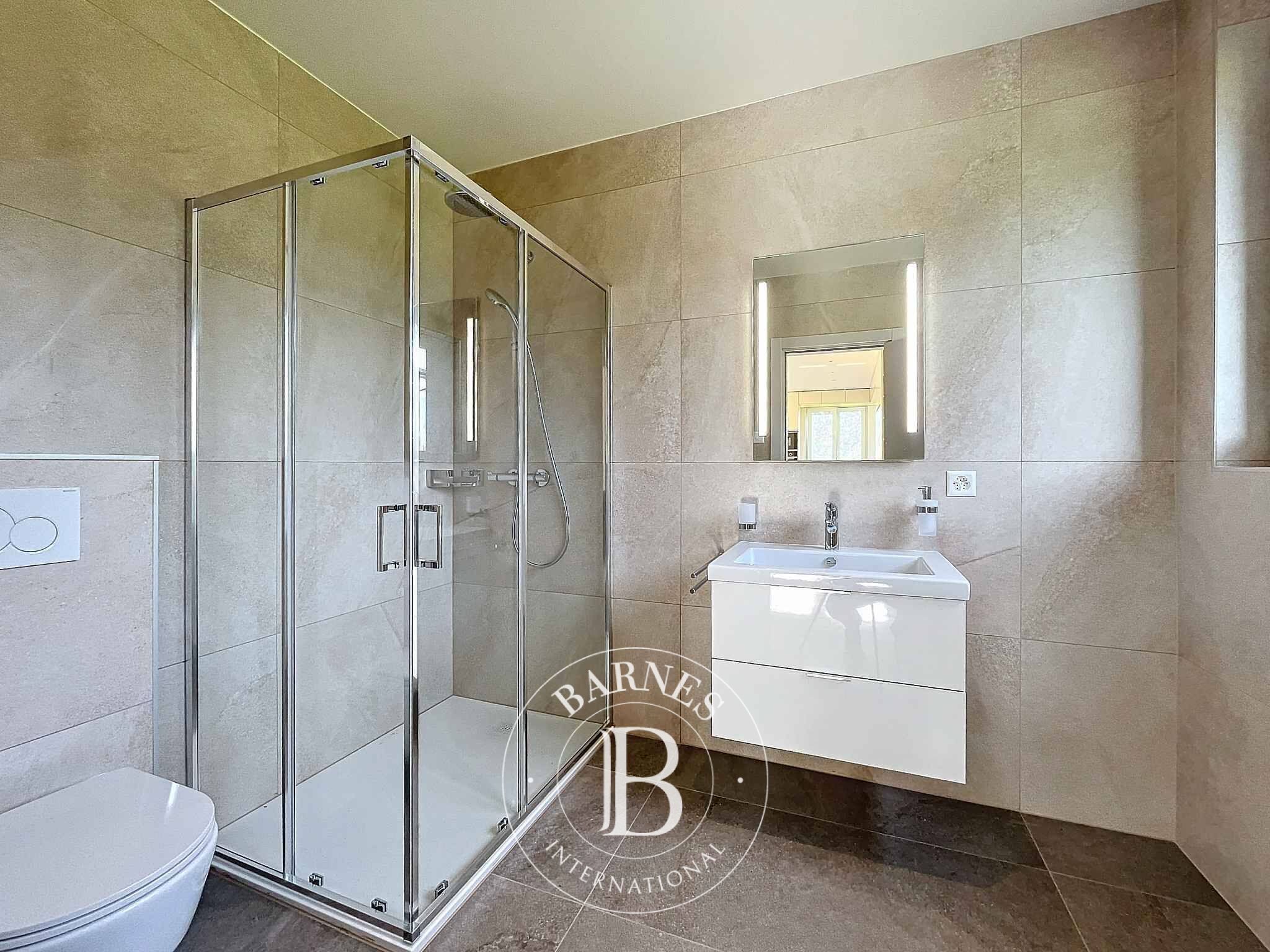 ikiz villa Aigle - picture 10