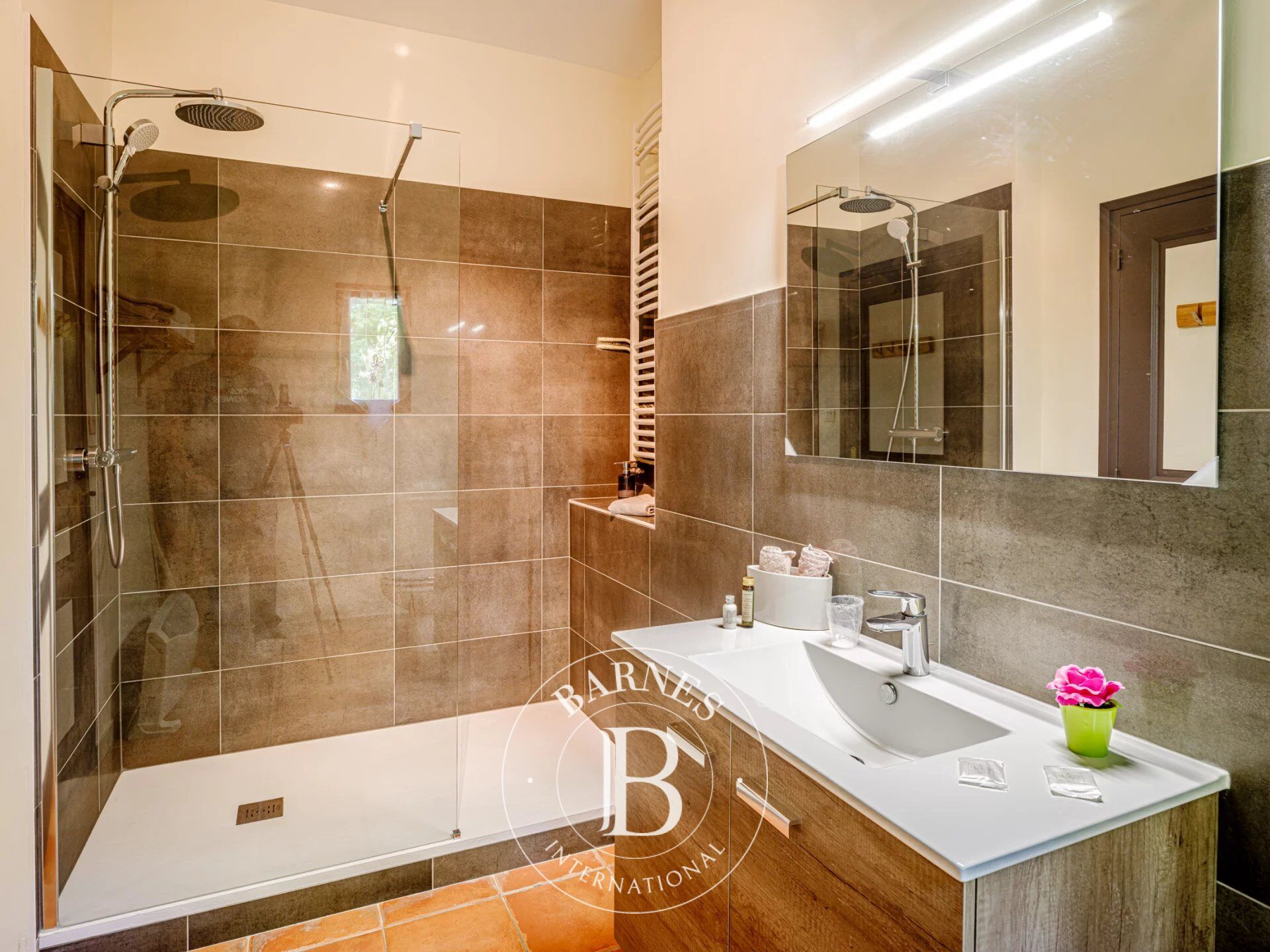 Venta Casa | Saumur - picture 6