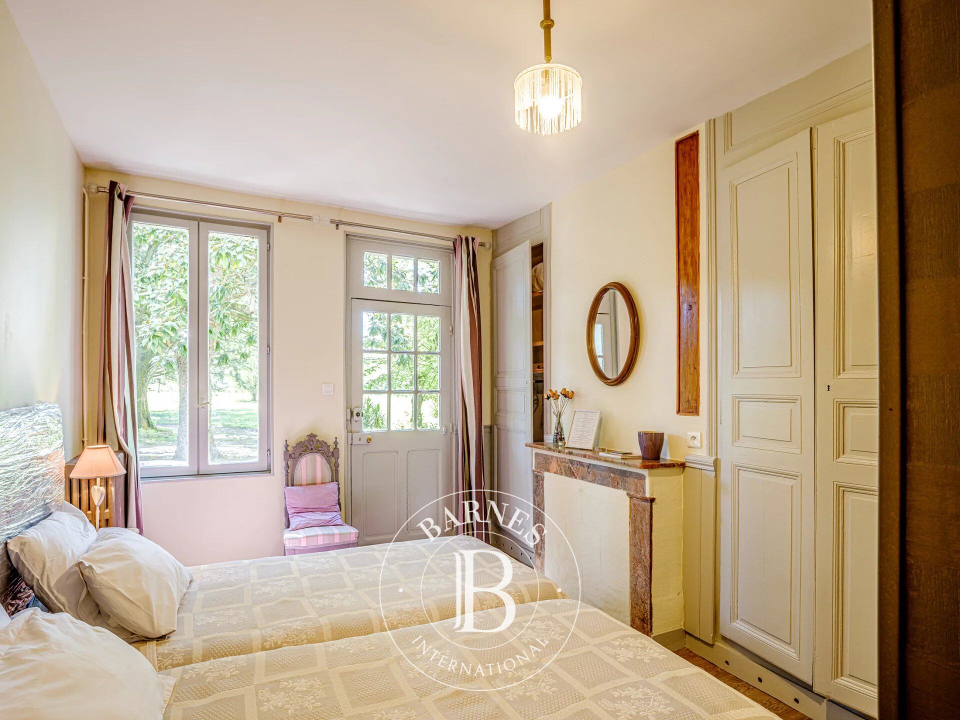 Venta Casa | Saumur - picture 4