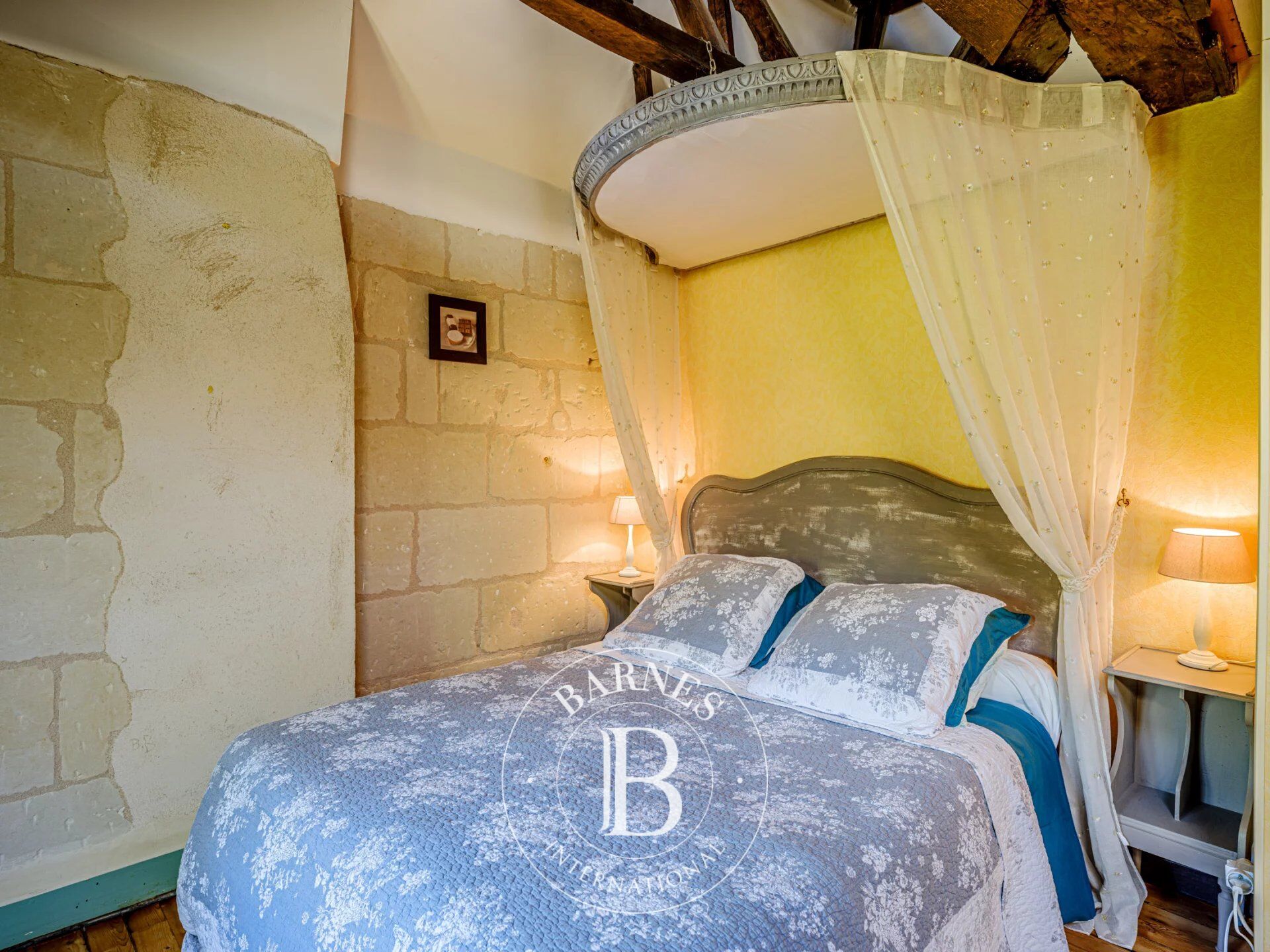 Casa Saumur - picture 3