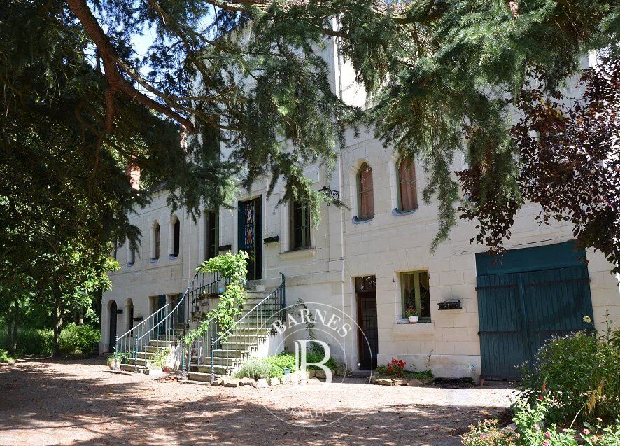 Casa Saumur - picture 1