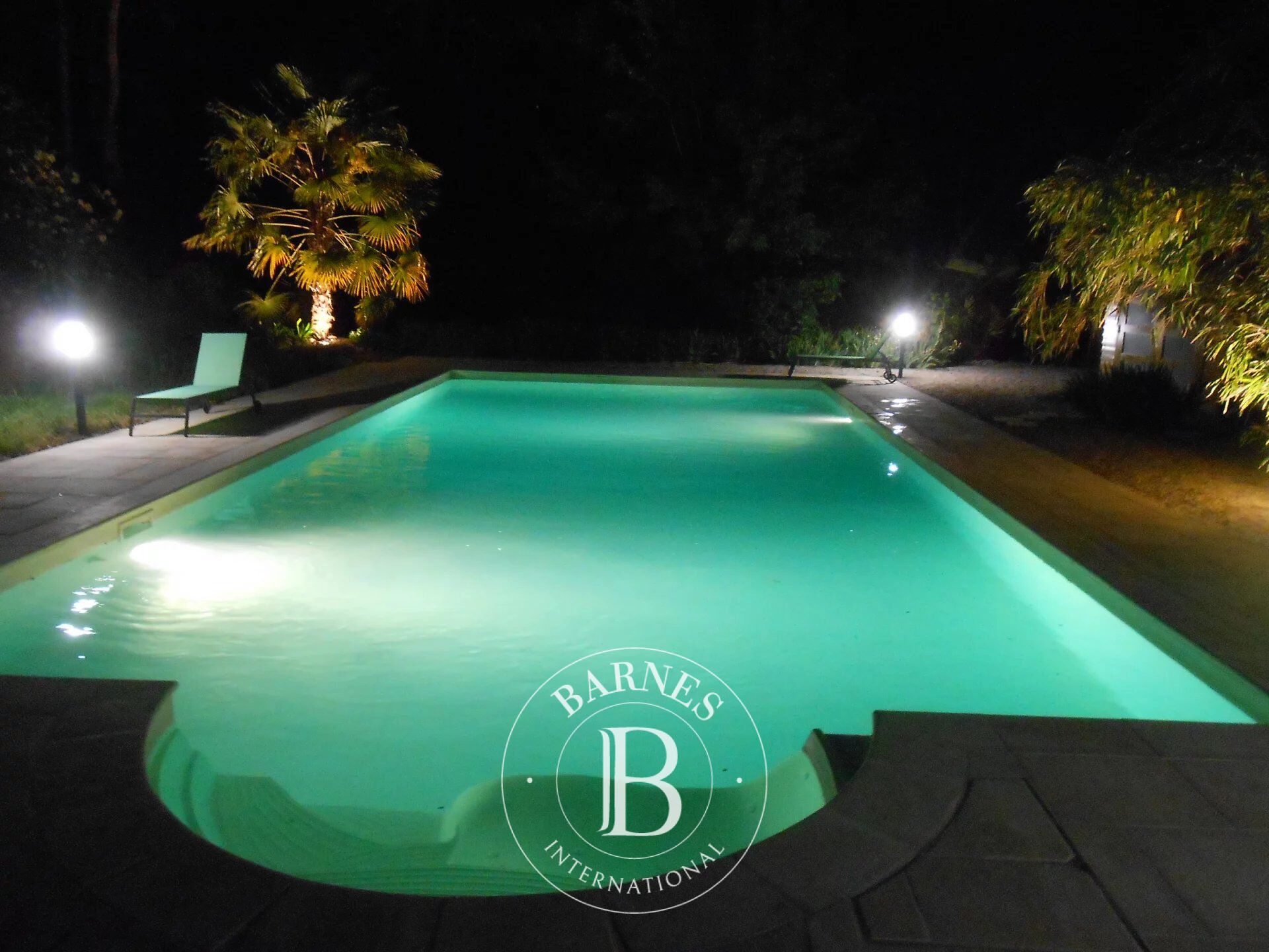 Venta Casa | Saumur - picture 7