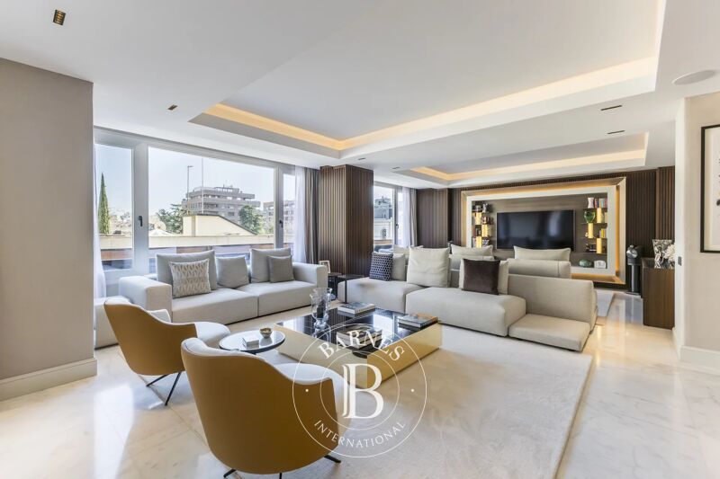 For Sale Apartment | Madrid - picture 1