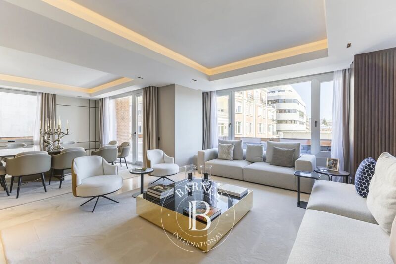 For Sale Apartment | Madrid - picture 3