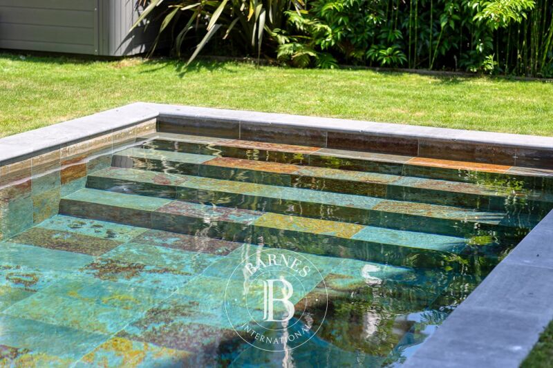 À vendre, Maison Deauville - picture 2