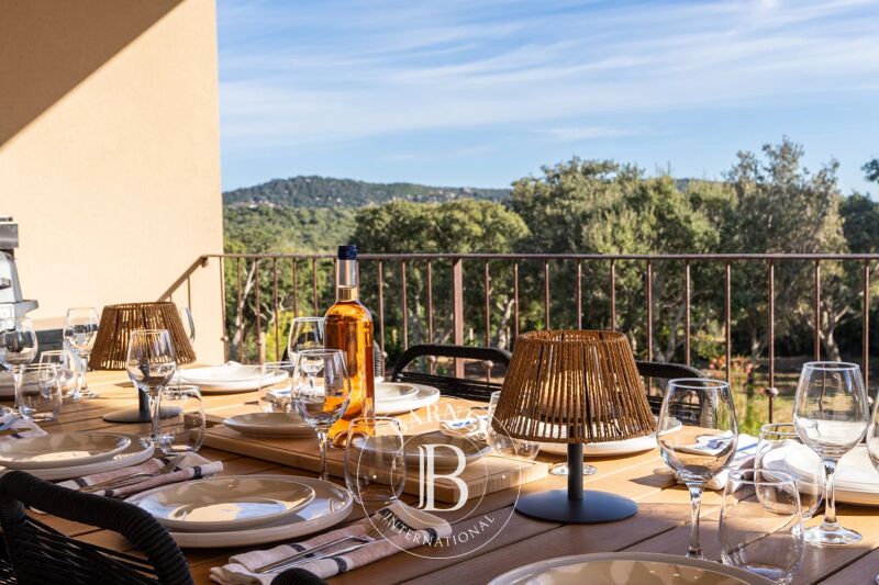 À louer Villa | Pianottoli-Caldarello - picture 3