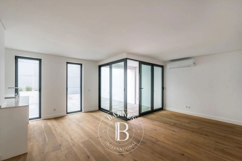 For Sale, Apartment Graça - picture 3