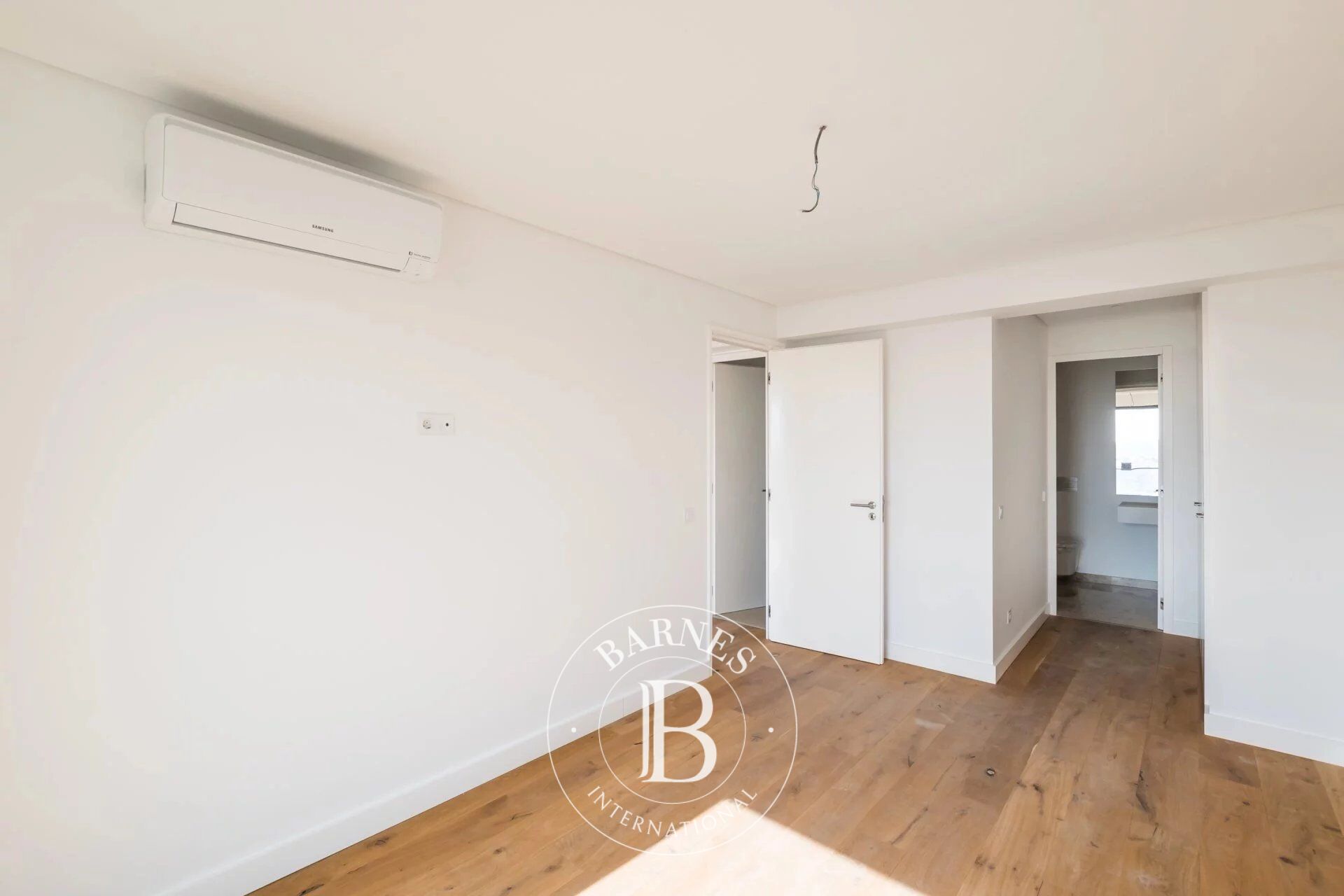 Daire Graça - picture 5